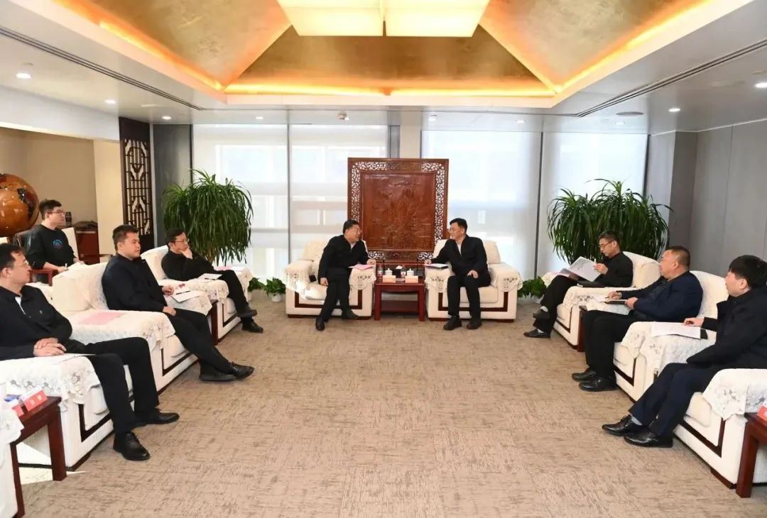 1.15會(huì)見.jpg
