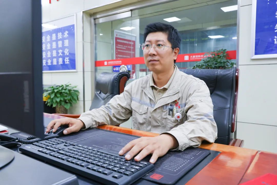 【大唐榜樣】冷聚瀛：以技術立身，用匠心筑夢.jpg