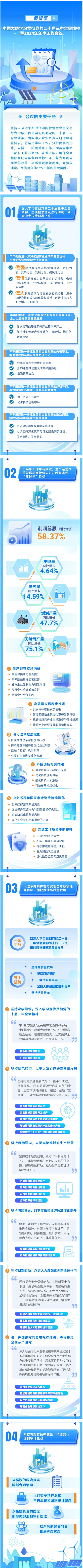 二十屆三中全會(huì).png