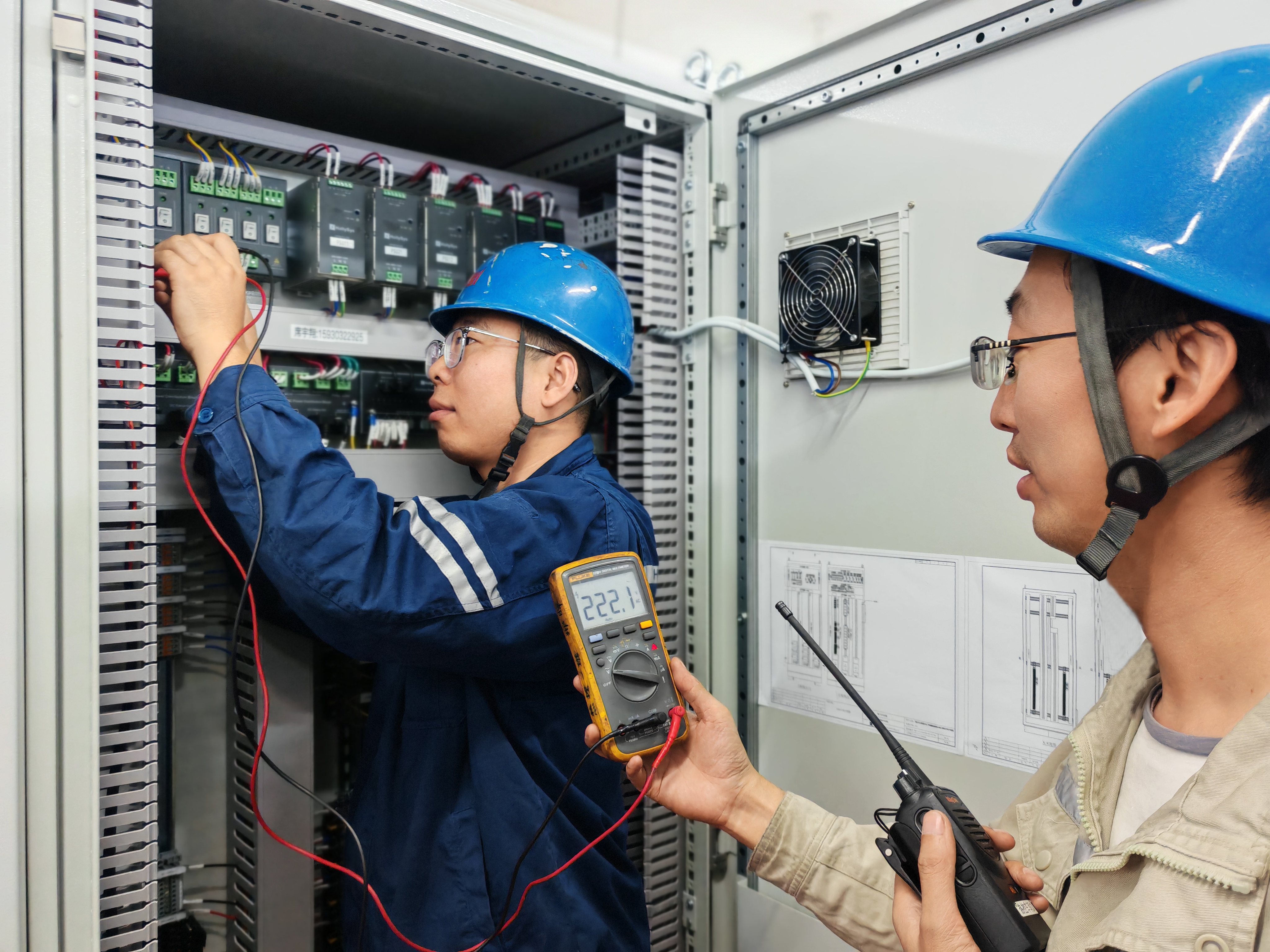 張電DCS001.jpg