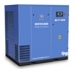 BLT5A-120A/W博萊特空壓機(jī)