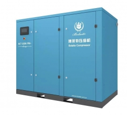BLT 60-100A PM+永磁變頻空壓機(jī)