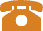 螺桿式壓縮機(jī),空壓機(jī)廠(chǎng)家,永磁變頻空壓機(jī)