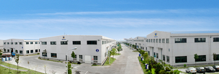 螺桿式壓縮機(jī),空壓機(jī)廠(chǎng)家,永磁變頻空壓機(jī)