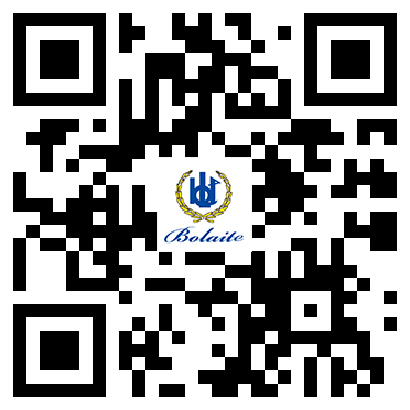 螺桿式壓縮機(jī)